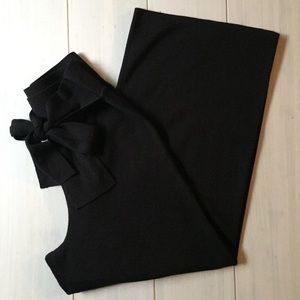 Wilfred Merino Wool Pants